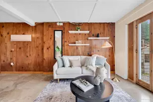 162 Eastridge Cir, Pacifica, CA 94044 - Photo 26