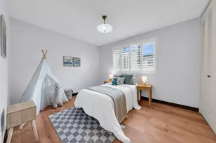 162 Eastridge Cir, Pacifica, CA 94044 - Photo 28