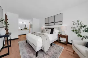 162 Eastridge Cir, Pacifica, CA 94044 - Photo 38