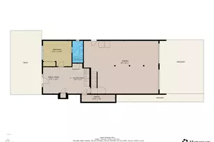 162 Eastridge Cir, Pacifica, CA 94044 - Photo 64