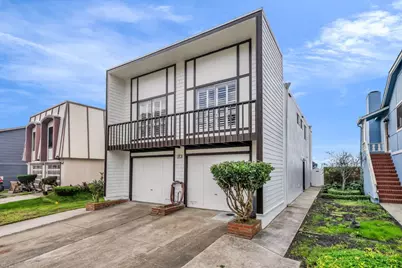 162 Eastridge Cir, Pacifica, CA 94044 - Photo 4