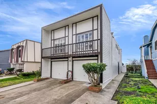 162 Eastridge Cir, Pacifica, CA 94044 - Photo 4