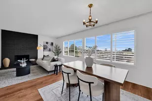 162 Eastridge Cir, Pacifica, CA 94044 - Photo 16