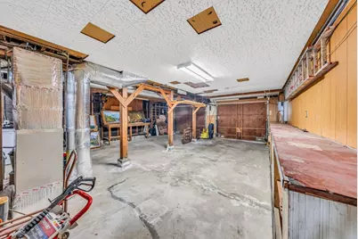 162 Eastridge Cir, Pacifica, CA 94044 - Photo 50