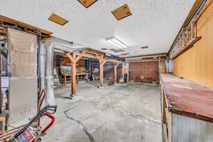 162 Eastridge Cir, Pacifica, CA 94044 - Photo 50