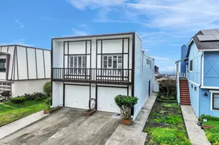 162 Eastridge Cir, Pacifica, CA 94044 - Photo 56