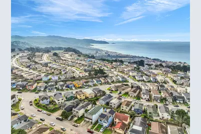 162 Eastridge Cir, Pacifica, CA 94044 - Photo 62