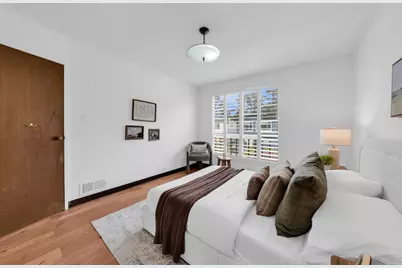 162 Eastridge Cir, Pacifica, CA 94044 - Photo 34