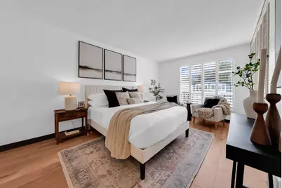 162 Eastridge Cir, Pacifica, CA 94044 - Photo 36