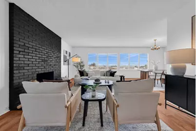 162 Eastridge Cir, Pacifica, CA 94044 - Photo 8