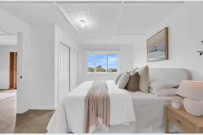 162 Eastridge Cir, Pacifica, CA 94044 - Photo 44