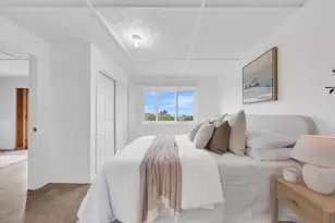 162 Eastridge Cir, Pacifica, CA 94044 - Photo 44