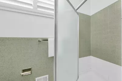 162 Eastridge Cir, Pacifica, CA 94044 - Photo 42