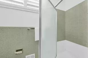 162 Eastridge Cir, Pacifica, CA 94044 - Photo 42