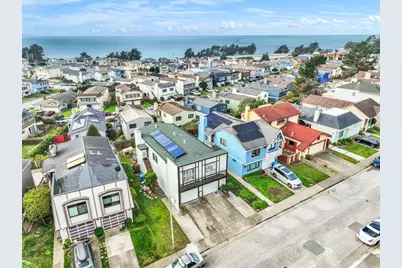 162 Eastridge Cir, Pacifica, CA 94044 - Photo 58