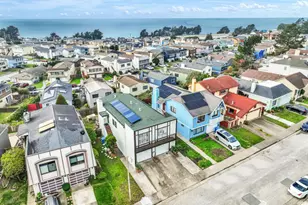 162 Eastridge Cir, Pacifica, CA 94044 - Photo 58