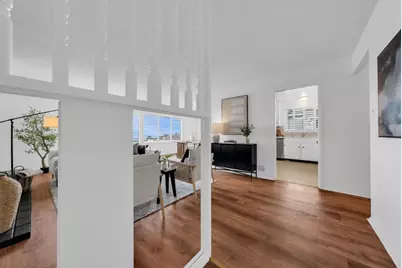 162 Eastridge Cir, Pacifica, CA 94044 - Photo 6