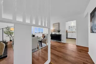 162 Eastridge Cir, Pacifica, CA 94044 - Photo 6