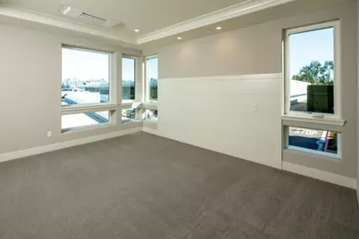 101 Acacia Ln, Palo Alto, CA 94306 - Photo 10