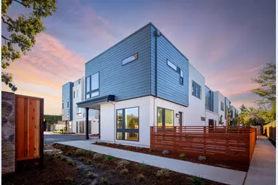 101 Acacia Ln, Palo Alto, CA 94306 - Photo 8