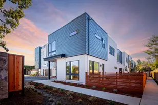 101 Acacia Ln, Palo Alto, CA 94306 - Photo 8