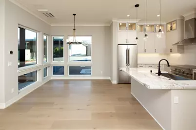 101 Acacia Ln, Palo Alto, CA 94306 - Photo 4