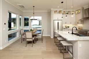 101 Acacia Ln, Palo Alto, CA 94306 - Photo 1