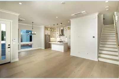 101 Acacia Ln, Palo Alto, CA 94306 - Photo 6