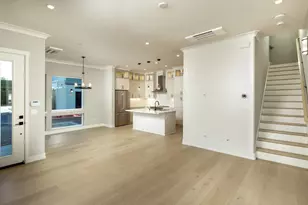 101 Acacia Ln, Palo Alto, CA 94306 - Photo 6