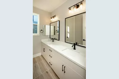 101 Acacia Ln, Palo Alto, CA 94306 - Photo 12