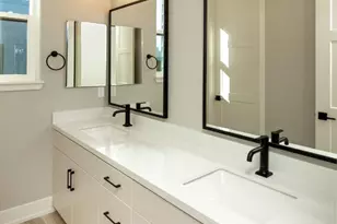 101 Acacia Ln, Palo Alto, CA 94306 - Photo 12