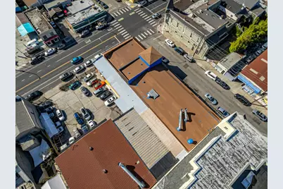 1200 E 12th St, Oakland, CA 94606 - Photo 18