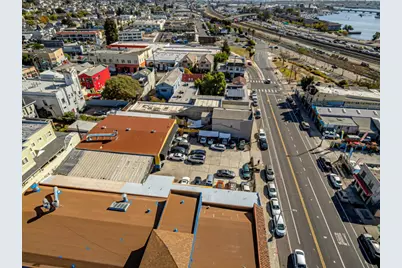 1200 E 12th St, Oakland, CA 94606 - Photo 10