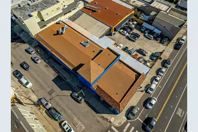 1200 E 12th St, Oakland, CA 94606 - Photo 8