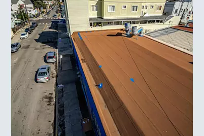 1200 E 12th St, Oakland, CA 94606 - Photo 12