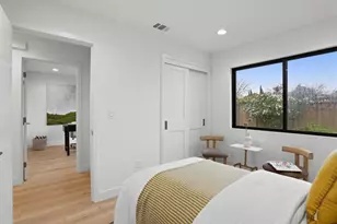 2848 Chromite Dr, Santa Clara, CA 95051 - Photo 32