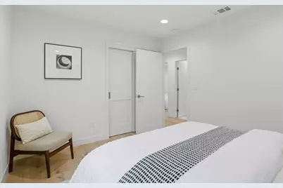 2848 Chromite Dr, Santa Clara, CA 95051 - Photo 30