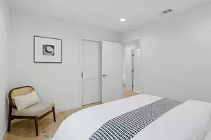 2848 Chromite Dr, Santa Clara, CA 95051 - Photo 30