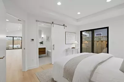 2848 Chromite Dr, Santa Clara, CA 95051 - Photo 26