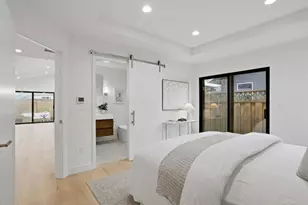 2848 Chromite Dr, Santa Clara, CA 95051 - Photo 26