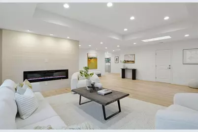 2848 Chromite Dr, Santa Clara, CA 95051 - Photo 6