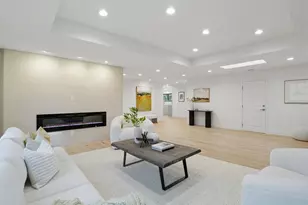 2848 Chromite Dr, Santa Clara, CA 95051 - Photo 6