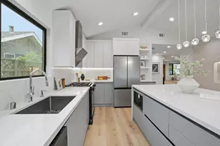 2848 Chromite Dr, Santa Clara, CA 95051 - Photo 16