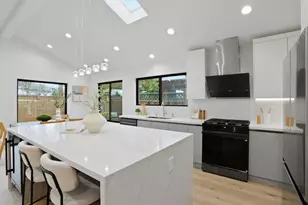 2848 Chromite Dr, Santa Clara, CA 95051 - Photo 18