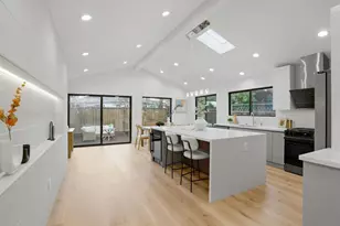 2848 Chromite Dr, Santa Clara, CA 95051 - Photo 14