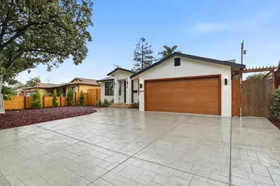 2848 Chromite Dr, Santa Clara, CA 95051 - Photo 4