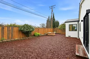 2848 Chromite Dr, Santa Clara, CA 95051 - Photo 38