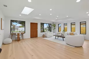 2848 Chromite Dr, Santa Clara, CA 95051 - Photo 12