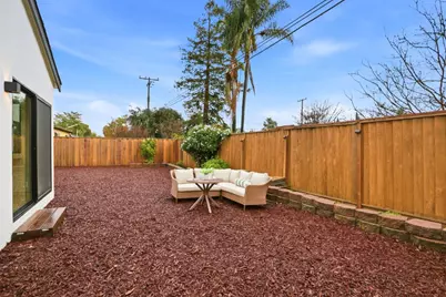 2848 Chromite Dr, Santa Clara, CA 95051 - Photo 40