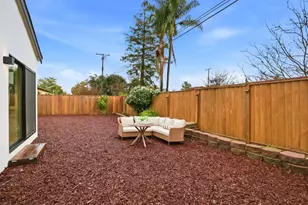 2848 Chromite Dr, Santa Clara, CA 95051 - Photo 40